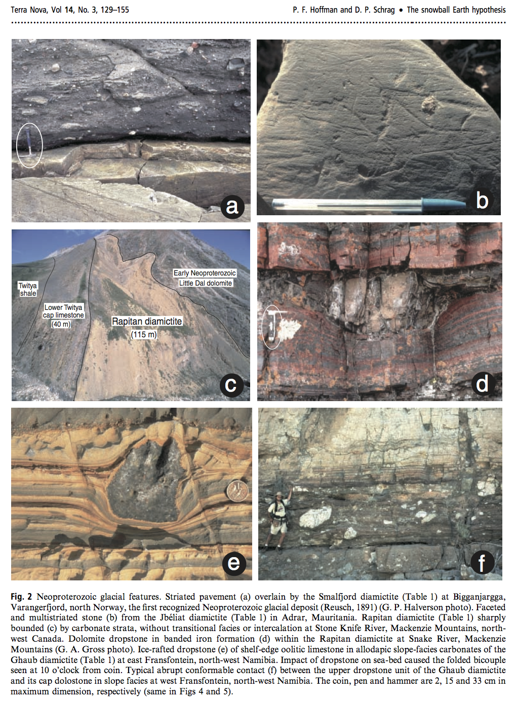 Hoffman and Schrag (2002) Figure 2